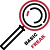 basicfreakx100