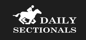 Visit Daily Sectionals Website