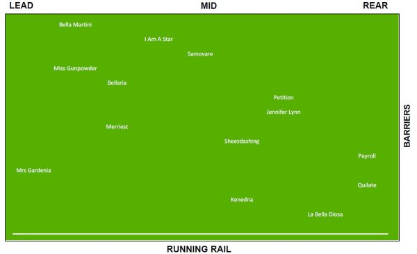 R6-MAP