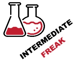 Intermediate Freak Intermediate Freak