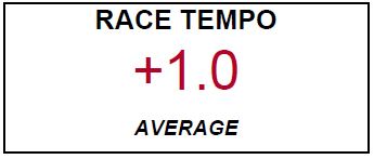 CAU-Race-5_2