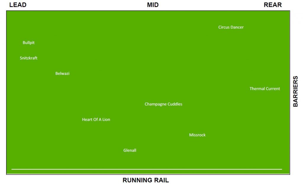 19012019-FLE-R7-MAP-FINAL