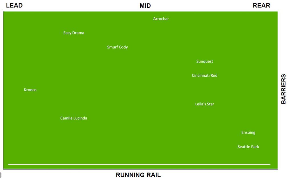 CAUR2-05092018-MAP