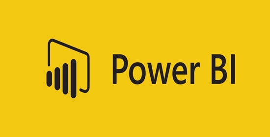 Power-BI_logo