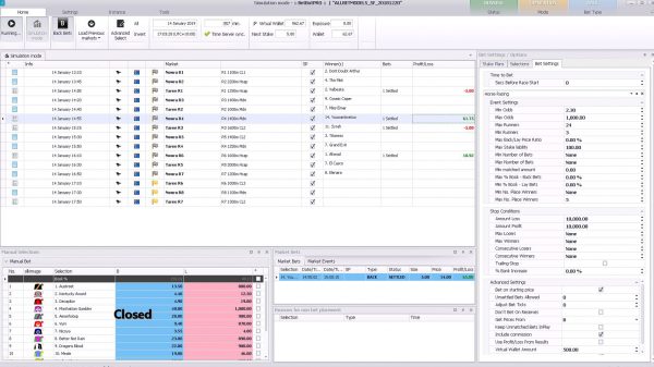 data betfair скачать data betfair скачать