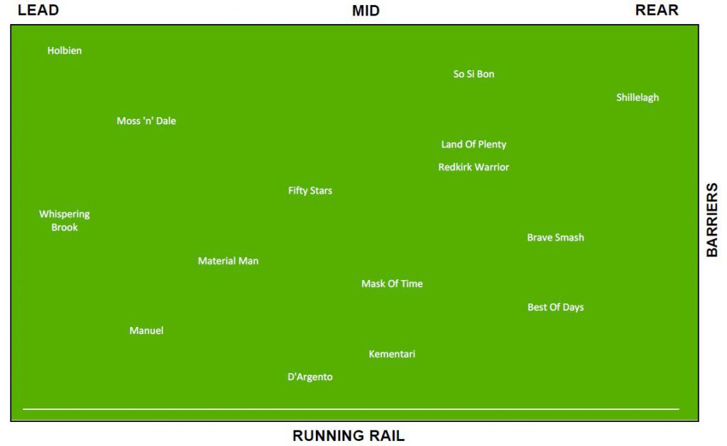 CAU09022019-R8-MAP