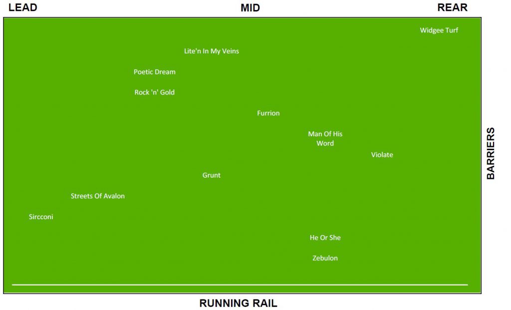 FLEMR6-02032019-MAP