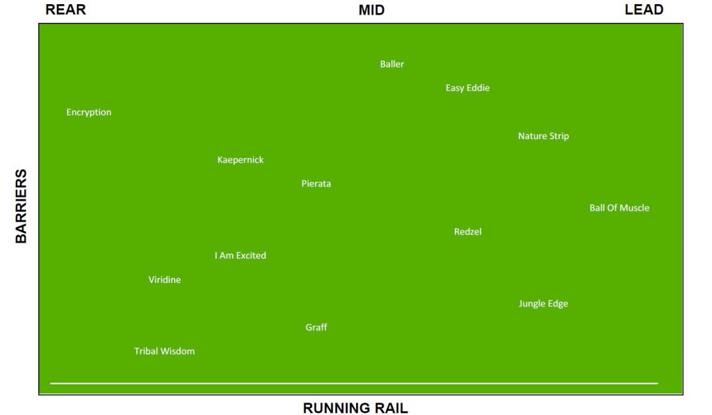 rosehill-gardens-race-8-2019-03-23-MAP