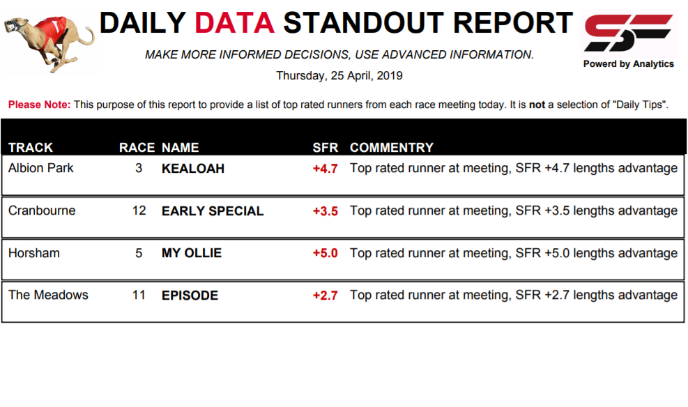 Greyhound_DataStandout