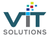 VIT Solutions PTY LTD