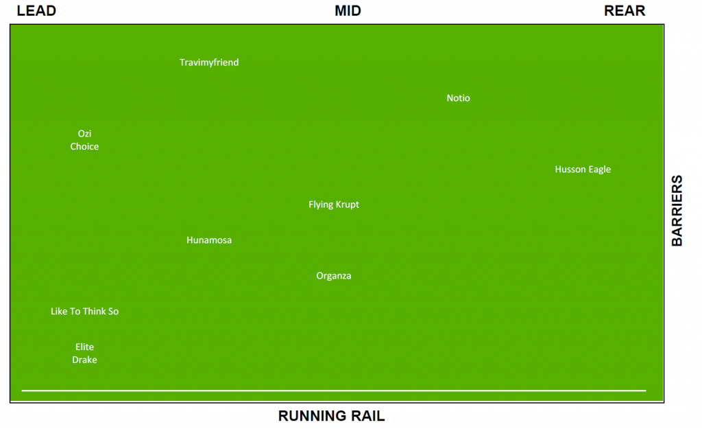 caul-5-13072019-MAP