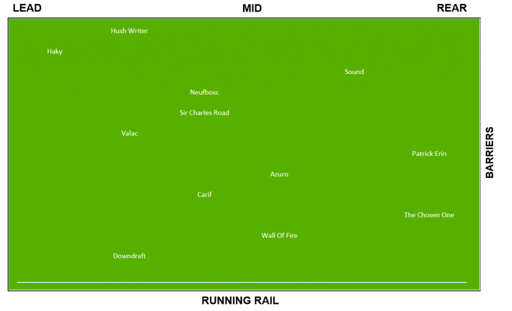 Flem-R4-11022019-map