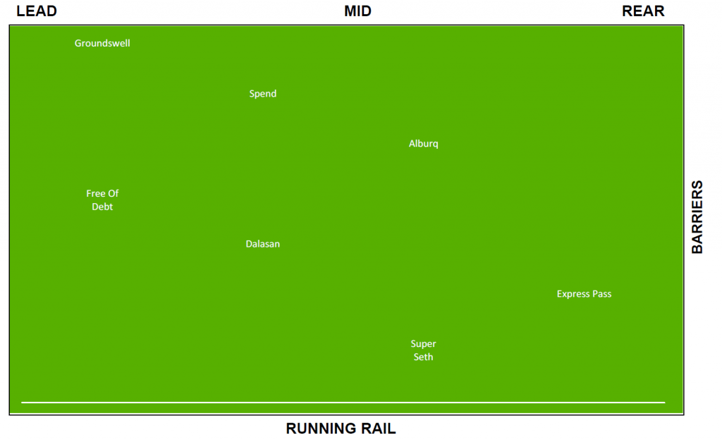 CAU01022020-MAP