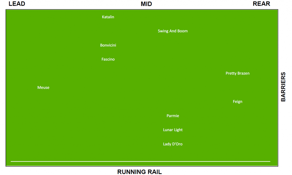 FLEM-R8-15022020-MAP