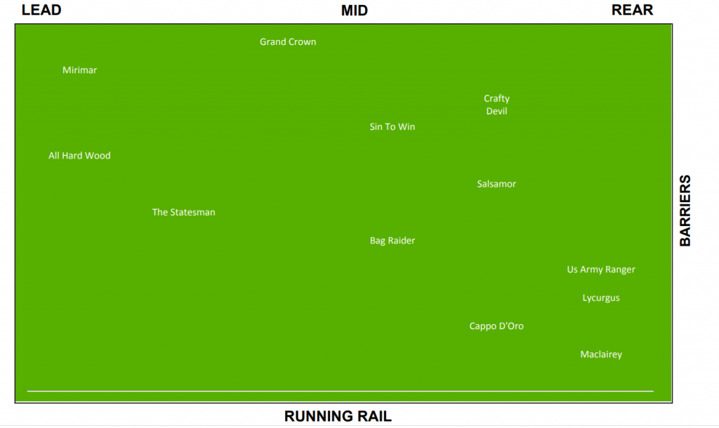 MOG-R5-21032020-MAP