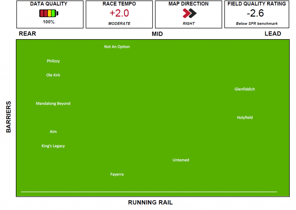 RAN.5-18042020-MAP