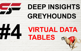 Deep Insights Episode 04 - Greyhound Virtual Data Tables