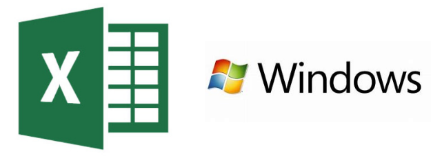 Statfreaks Race Card Template Requirements – Microsoft Excel and Windows Statfreaks Race Card Template Requirements - Microsoft Excel and Windows