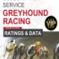 Greyhound Racing VIP Subscription membership access