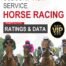 Statfreaks VIP membership Horse Racing VIP