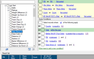 Quick Backup last start 5 to 6 days Ranked 1 to 4 Statfreaks Ratings