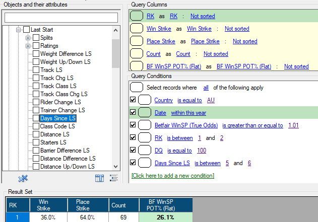 Quick Backup last start 5 to 6 days Ranked 1 to 4 Statfreaks Ratings